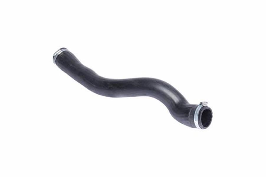 TURBO HORTUMU FORD FOCUS III 1.6 TDCI 11> C-MAX 10>19 1.6 TDCI CONNECT 14> 1.6 TDCI - KAUTEK - OEM AV616K863JC