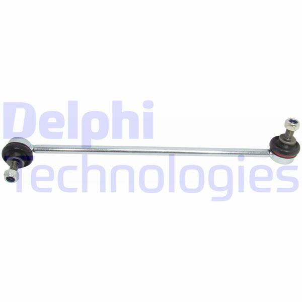Z ROT SOL 3-SERIE (E90/E91/E92/E93) 2005-2011 - DELPHI - OEM 31356768771