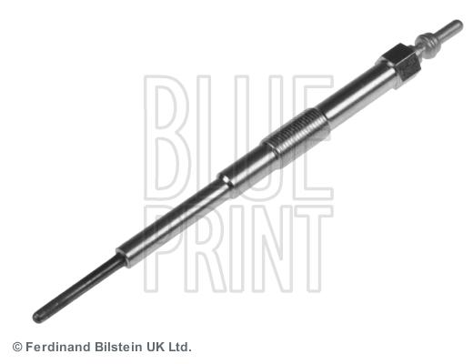 KIZDIRMA BUJİSİ SUBARU — BLUEPRINT ADS71801 - BLUEPRINT - OEM 22439AA000