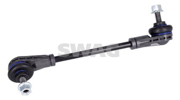 Z ROT SOMUNLARA SAHİP (177415) - SWAG - OEM 31306862858