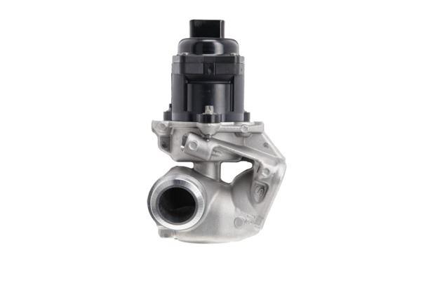 EGR VALFİ BERLINGO-C3-C4-C5-JUMPY-XSARA-P1007-P206-P207-P307-EXPERT-PARTNER 1.6 HDI FIESTA 02> FOCUS II 04>11 FUSION 03>12 1.6TDCI VOLVO V70 III S80 II 10> S40 II V50 05> 1.6TD 700444- 700414 - VALEO - OEM 1618.59
