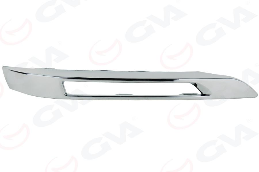 GUNDUZ FAR NIKELAJI ÖN SAG W204 X204 2012-2015 - GKL - OEM A2048853474