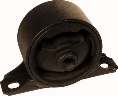 MOTOR TAKOZU (ARKA) MITSUBISHI CARISMA 1.8 16V 95-06 - GROS - OEM MB691238