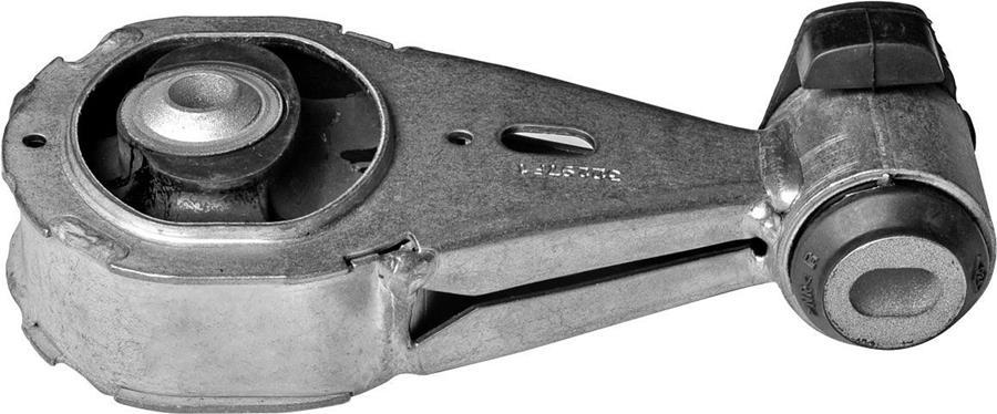 MOTOR TAKOZU ORTA FLUENCE 09>MEGANE III 09> 1.4 TCE-1.5 DCI (HB-COMBİ-COUPE) (6 VİTES) - GB - OEM 113560009R