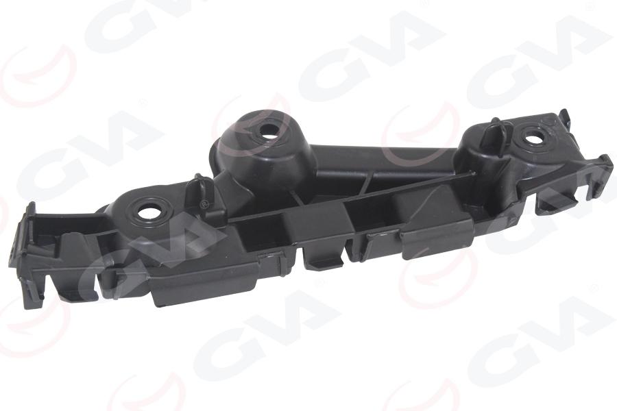 ON TAMPON BRAKETI CLIO IV SYMBOL SANDERO 13> SAG - DE-GA - OEM 631427092R