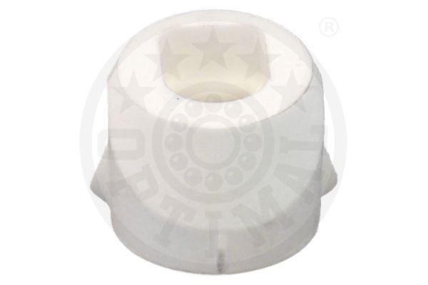 LASTİK DAYANAK MOTOR BAGLANTİSİ A48E2-B6)-A4 Avant8E5-B6)-A4 Cabriolet8H7-B6-8HE-B7)-A64B2-C5)-A64F2 - OPTIMAL - OEM 8E0199339