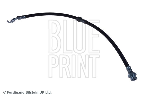 FREN HORTUMU 323 1998-04 BJ — BLUEPRINT ADM55368 - BLUEPRINT - OEM BK1T43980