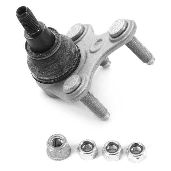 VW ATLAS ROTIL SOL - AYD - OEM 3QF407365