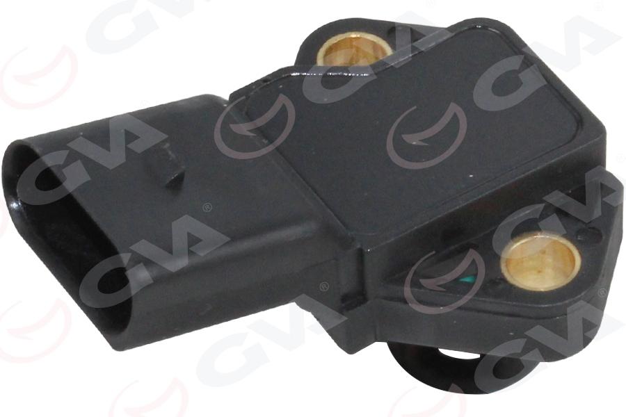 TURBO BASINC SENSORU T5 2.5 TDI POLO 1.9 TDI PASSAT 1.9 2.0 TDI JETTA 2.0 TDI GOLF V 1.4 1.9TDI AWX - GKL - OEM 038906051C