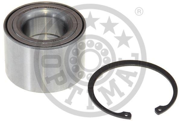 TEK RULMAN L 200 / TRITONKA_T-KB_T)-L 200 / TRITON Platform/ChassisKA_T-KB_T) - OPTIMAL - OEM MR992425