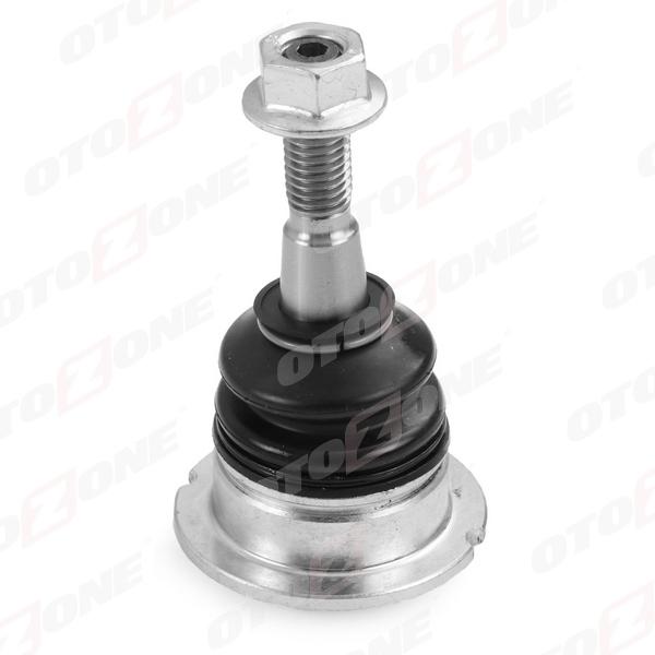 ROTIL ON UST LAND ROVER DISCOVERY III-IV L319 RANGE ROVER SPORT I L320 - OTOZONE - OEM RBK500170