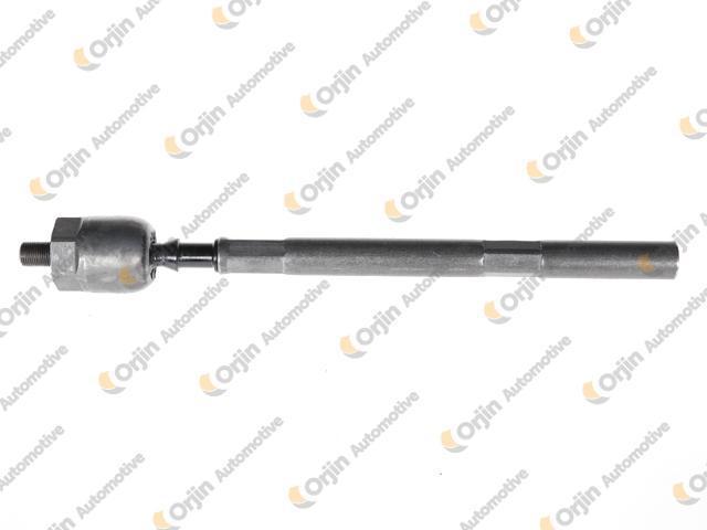 ROT MILI SOLENZA — ORJIN ORJ-00196 - ORJIN - OEM 6001546524