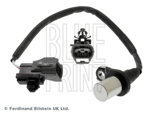 KRANK MİLİ SENSÖRÜ AVENSIS 1997-00 — BLUEPRINT ADT37209 - BLUEPRINT - OEM 9091905011