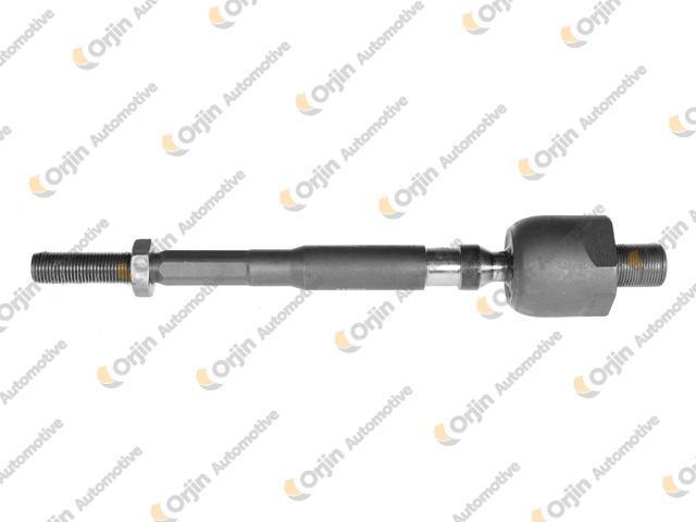 ROT KOLU SOL HONDA CITY 1.4L L13A8 (GE kasa) 06-08 - ORJIN - OEM 53010SEL003