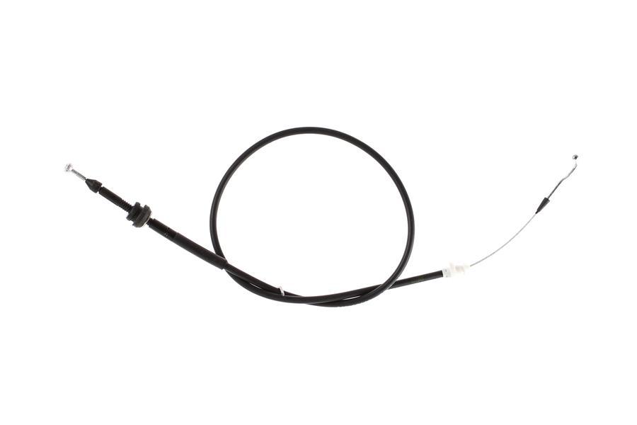 EL FREN TELLERİ ÖN POLO Derby — CAVO 7002615 - CAVO - OEM 861609729