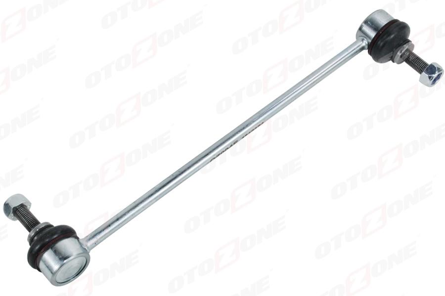Z ROTU FIORINO-NEMO-BIPPER 02-08=> LINEA 1.3-1.4 06-07=> - OTOZONE - OEM 5087.65