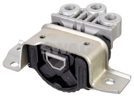 MOTOR TAKOZU FIAT LİNEA 09> FIORINO 08> 1.4 - SWAG - OEM 51782175