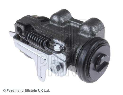 TEKERLEK FREN SİLİNDİRİ N SERIES — BLUEPRINT ADZ94414 - BLUEPRINT - OEM 8973497060