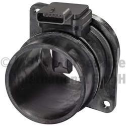 HAVA DEBIMETRESI MITSUBISHI CARISMA OPEL VIVARO A RENAULT TRAFIC MASTER LAGUNA MEGANE 1.9 F9Q - PIERBURG - OEM 93856812
