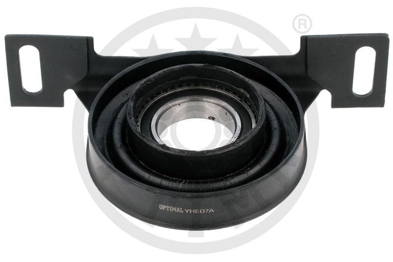 SAFT ASKI TAKOZU BMW E38 RULMANLI - OPTIMAL - OEM 26121227997