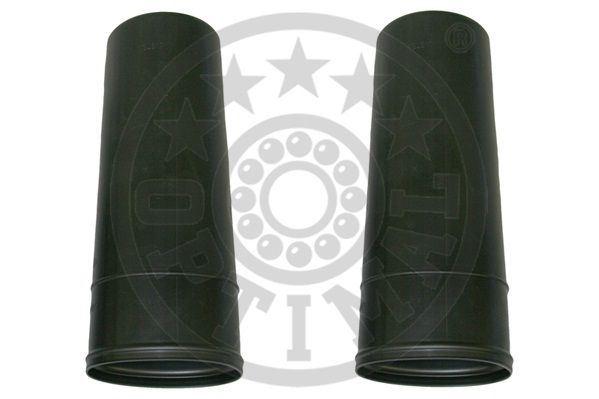 TOZ KORUMA SETİ AMORTİSÖR GRAND VITARA IFT-HT) - OPTIMAL - OEM 4185065D00
