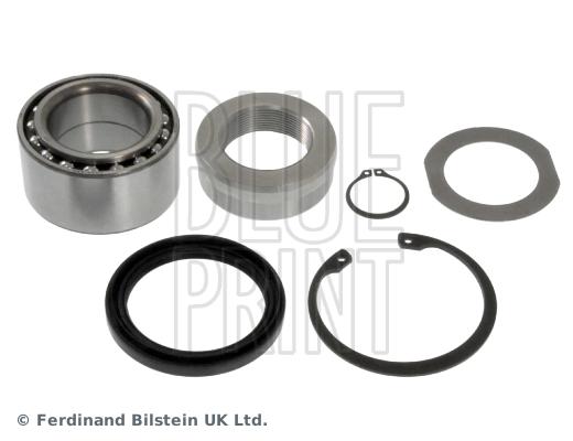 TEKERLEK RULMANI TAKIMI JIMNY — BLUEPRINT ADK88223C - BLUEPRINT - OEM 0926741001S2
