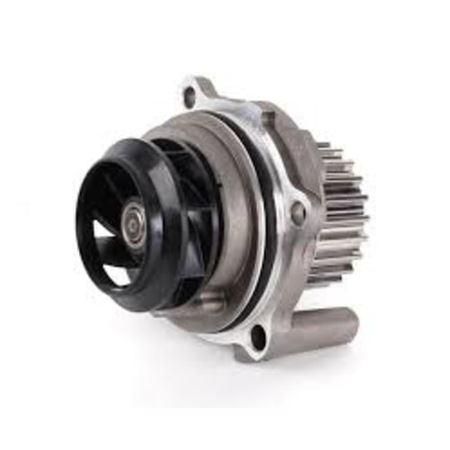 DEVİRDAİM CRAFTER-T6-A3-JETTA-CADDY-POLO-PASSAT 1.2-1.6-2.0 TDI CAYB/C/D-CAAB/C-CKUB-CFFB-CFWA-CAGA - MARELLI - OEM 03L121011