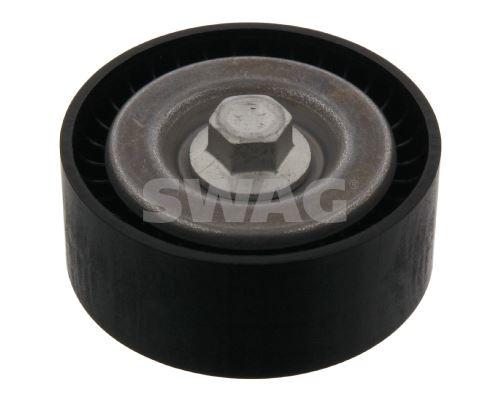ALTERNATÖR AVARE GERGİ RULMANI ASTRA J 09>14 INSIGNIA A 09>17-ZAFIRA C 10>18 2.0 CDTI DTJ-DTC -DTL-DTE - SWAG - OEM 55494332