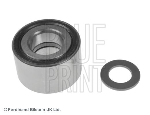 TEKERLEK RULMANI TAKIMI HR-V - BLUEPRINT - OEM 42300TP8014S1