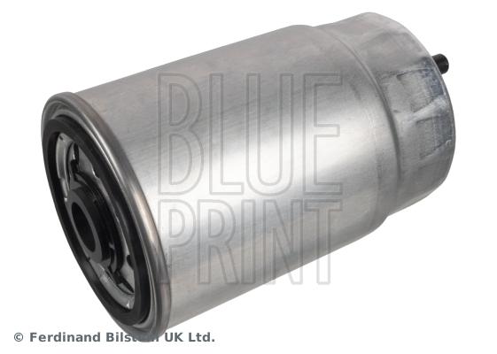 YAKIT FİLTRESİ KIA — BLUEPRINT ADG02350 - BLUEPRINT - OEM 0K2KK13483