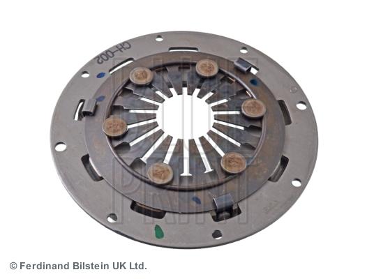 DEBRİYAJ BASKI PLAKASI ACTY - BLUEPRINT - OEM 22300679020