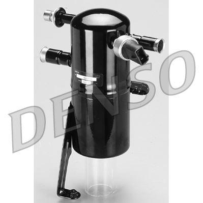 DRYER. AİR CONDİTİONİNG FORD TRANSIT (91-94) - DENSO - OEM 1002142
