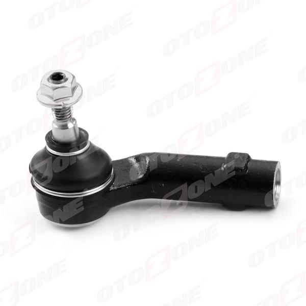 ROT BAŞI SOL FORD FİESTA-FUSİON 02> - OTOZONE - OEM 1202549