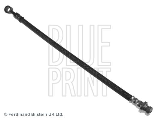 FREN HORTUMU TUCSON — BLUEPRINT ADG053142 - BLUEPRINT - OEM 587372E310