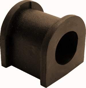 VİRAJ LASTİĞİ ÖN MAZDA 3.23 F IV-V-VI 1.4-1.5-1.6-1.8-2.0 i (98-05) - GROS - OEM GE4T28156