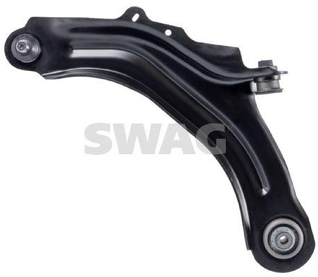 ALT SALINCAK SOL MEGANE II HB 1.4 16V-1.5 DCI-1.6 16V2.0 16V-03=>(16mm) - SWAG - OEM 8200255760