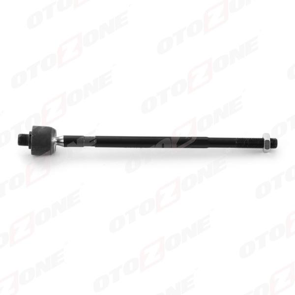 ROT MİLİ FIAT DOBLO 06> OPEL COMBO 10> 1.3D MTJ 1.6D MTJ 1.9D MTJ - OTOZONE - OEM 95521835