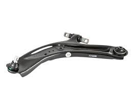SALINCAK ON SOL NISSAN X-TRAIL [T32] 13> RENAULT KOLEOS II 16> - MY - OEM 545014CA0A