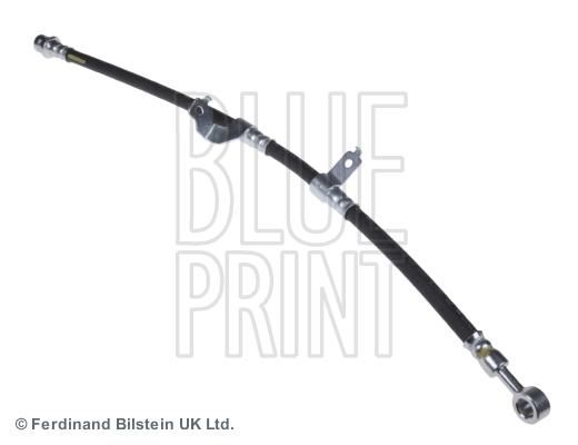 FREN HORTUMU CARENS 2006-12 — BLUEPRINT ADG053261 - BLUEPRINT - OEM 587321D000
