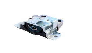 MOTOR TAKOZU SOL LINEA 1.4 77HP BENZİNLİ - MASTER - OEM 51813606