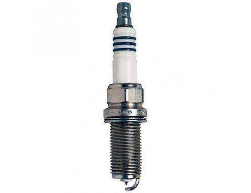 BUJİ GOLF V-VI-JETTA III-PASSAT-TIGUAN-TOURAN-SCIROCCO-A3- IBIZA V-OCTAVIA-1.4 TSI 10=> - BERU - OEM 101905626