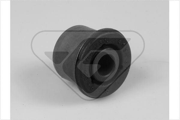 SALINCAK BURCU KÜÇÜK P406 95=> (TÜM MOTOR TİPLERİ) - HUTCHINSON - OEM 3523.60