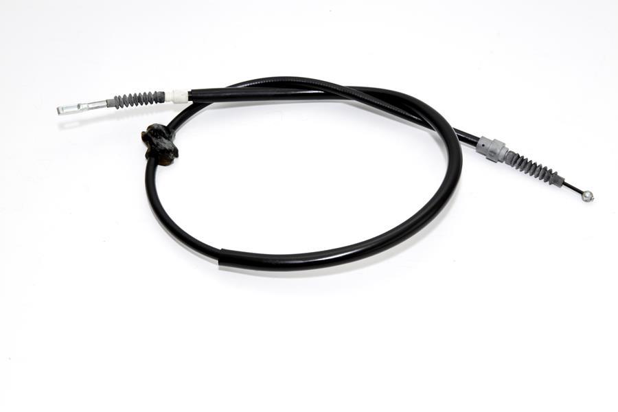 EL FREN TELLERİ SAĞ 80/90 (Disk Fren) — CAVO 4302630 - CAVO - OEM 893609722F