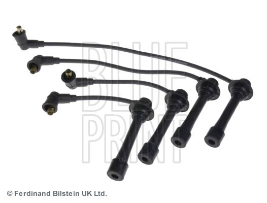 ATEŞLEME HATTI TAKIMI MX5 1990-05 — BLUEPRINT ADM51612 - BLUEPRINT - OEM BPE818140A