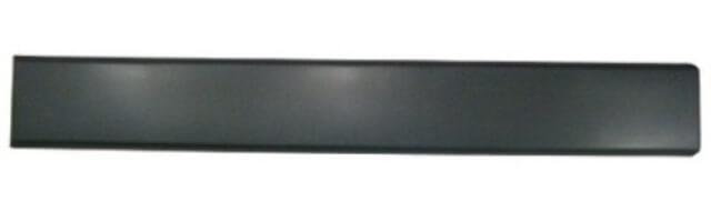 SÜRGÜLÜ KAPI BANDI SAĞ DUCATO III-JUMPER III-BOXER III - CM - OEM 735422720