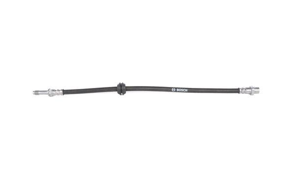 FREN HORTUMU ON BMW E46 E85 E86 - BOSCH - OEM 34326766966