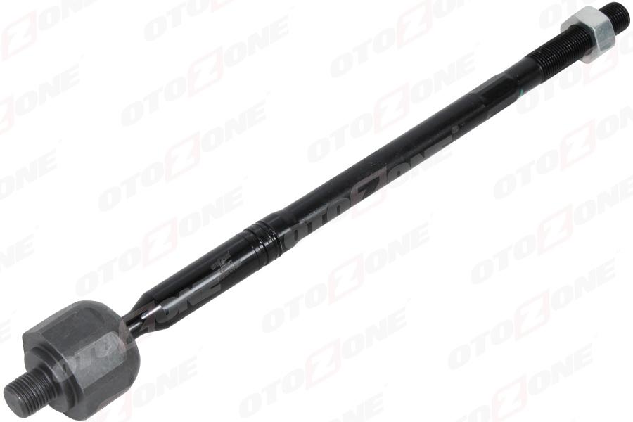 ROT MİLİ TRANSIT V363-V362 19> - OTOZONE - OEM 2411062