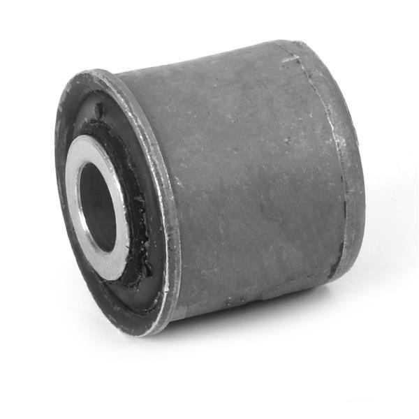 JEEP WRANGLER III (JK) 2006-06- SAG&SOL TAKOZ - AYD - OEM 52060024AE