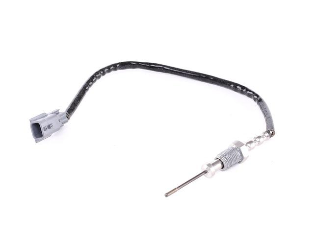 EGZOZ SICAKLIK SENSÖRÜ DACIA DUSTER 10> SANDERO 08> LOGAN MCV 08> 1.5dCi K9K - MY - OEM 8201028744