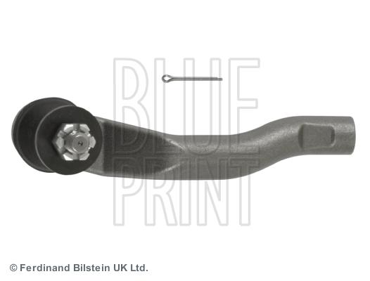 ROT BAŞI LS — BLUEPRINT ADT387201 - BLUEPRINT - OEM 4547059105